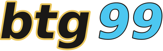 btg99 logo