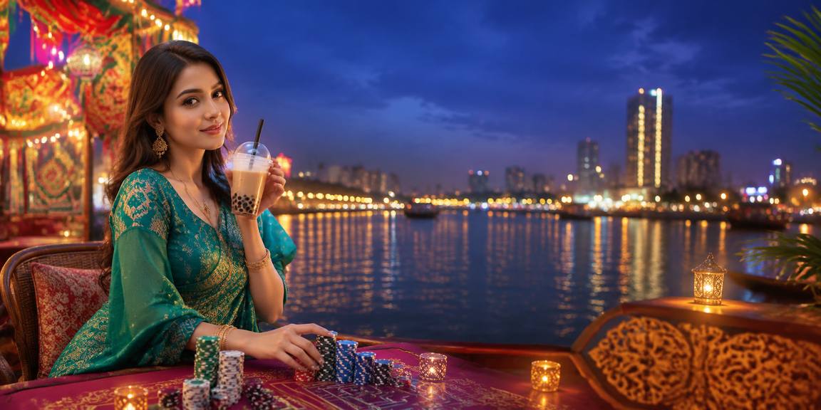 btg99 btg99 লাইভ ক্যাসিনো স্লট